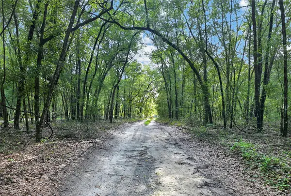 9813 NW STATE ROAD 45, High Springs, FL 32643