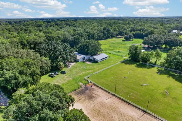 9813 NW STATE ROAD 45, High Springs, FL 32643