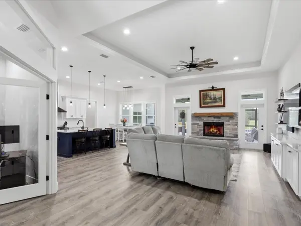 7311 NW 218TH ST, Alachua, FL 32615