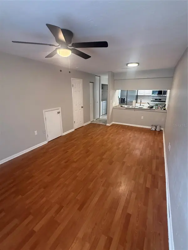 4017 SW 22ND RD #B, Gainesville, FL 32607