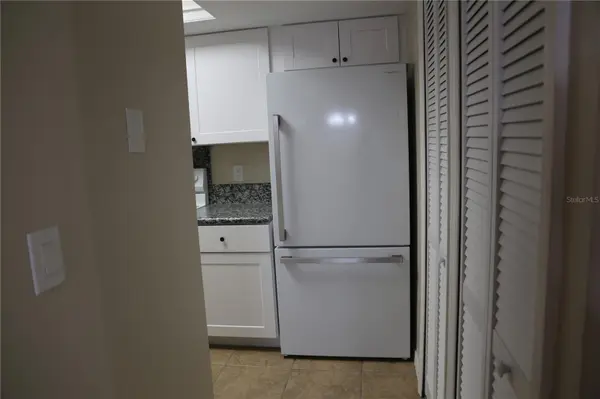 5831 SW 9TH PL, Gainesville, FL 32607