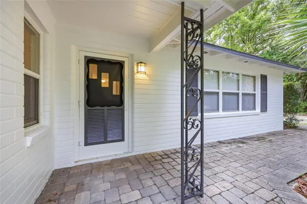 1503 NW 17TH ST, Gainesville, FL 32605