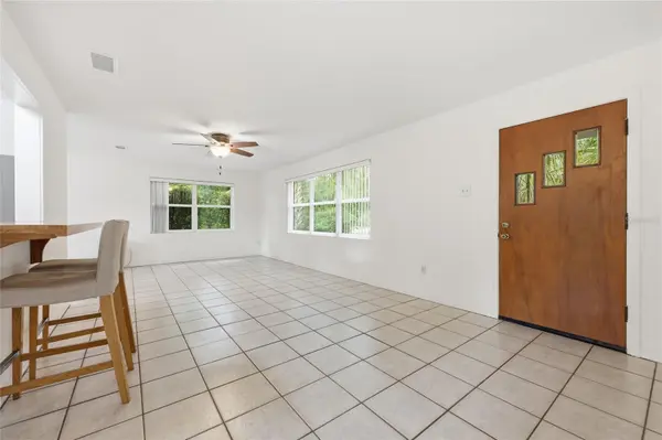 1503 NW 17TH ST, Gainesville, FL 32605
