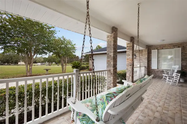 8140 MEADOWLARK CT, Melrose, FL 32666