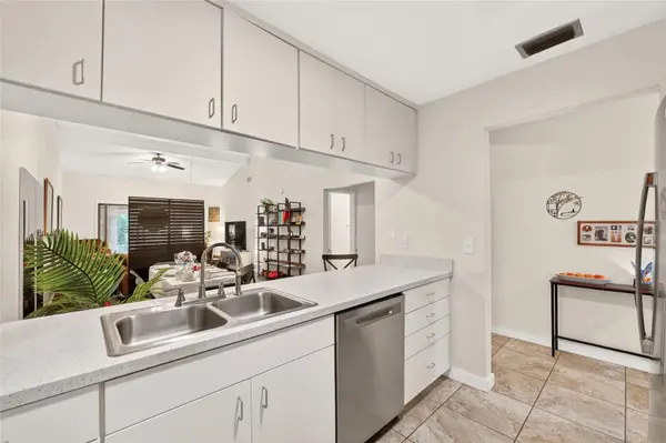11413 NW 67TH TER, Alachua, FL 32615
