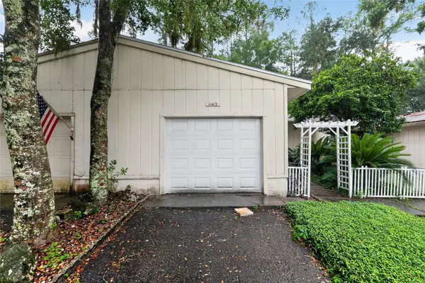 11413 NW 67TH TER, Alachua, FL 32615