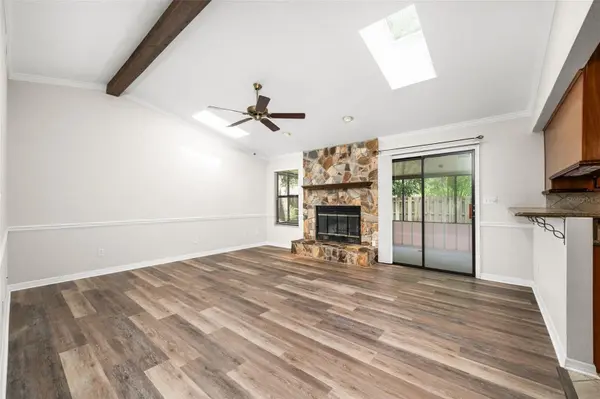 7713 SW 9TH PL, Gainesville, FL 32607