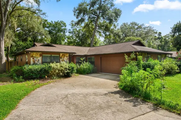7713 SW 9TH PL, Gainesville, FL 32607
