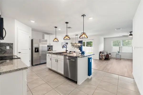 24596 NW 23RD LN, Newberry, FL 32669