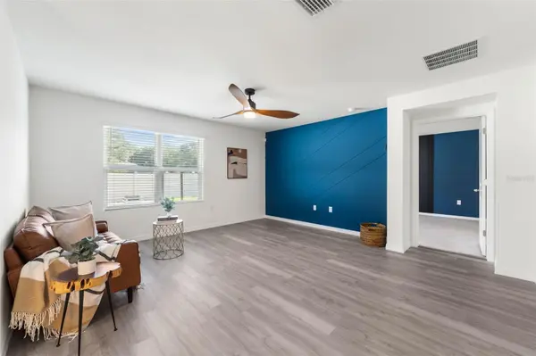 24596 NW 23RD LN, Newberry, FL 32669