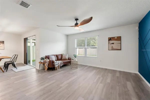 24596 NW 23RD LN, Newberry, FL 32669