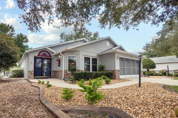 9526 SW 92ND PLACE RD, Ocala, FL 34481