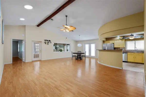 9526 SW 92ND PLACE RD, Ocala, FL 34481