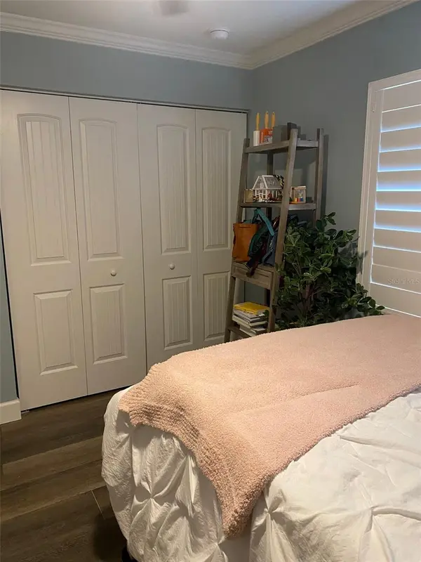 2735 SW 35TH PL #804, Gainesville, FL 32608