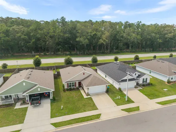 12692 NW 162ND DR, Alachua, FL 32615
