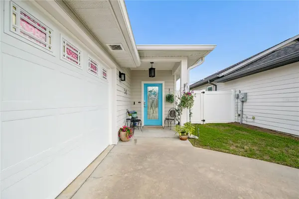 1761 SW 247TH ST, Newberry, FL 32669