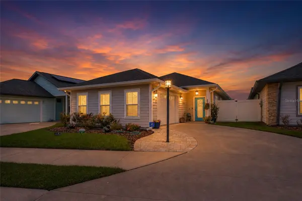 1761 SW 247TH ST, Newberry, FL 32669