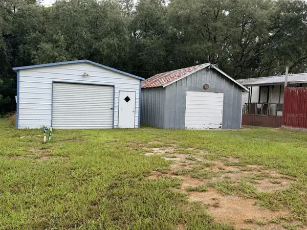 355 NE 436 AVE, Old Town, FL 32680