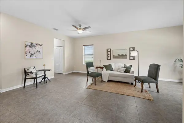 14369 NW 159TH PL, Alachua, FL 32615
