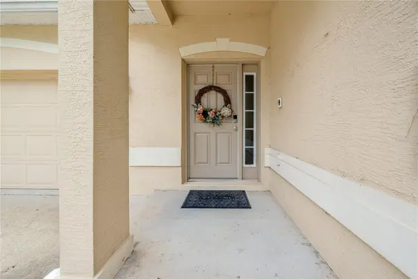 14369 NW 159TH PL, Alachua, FL 32615