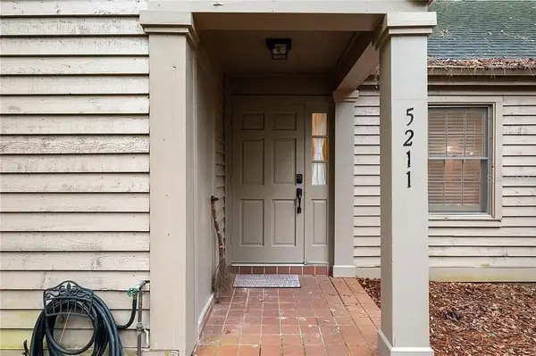 5211 SW 86TH TER, Gainesville, FL 32608