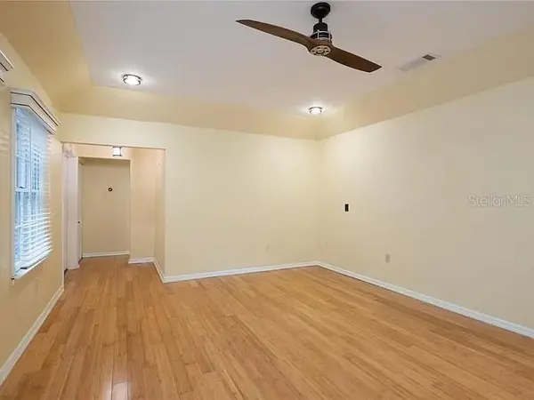 5211 SW 86TH TER, Gainesville, FL 32608