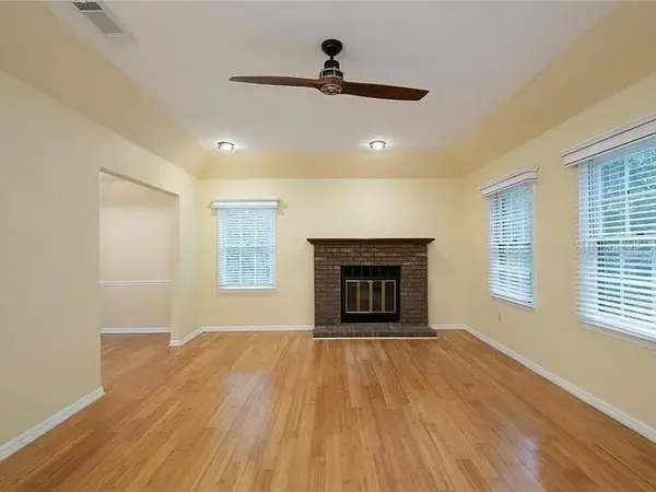 5211 SW 86TH TER, Gainesville, FL 32608