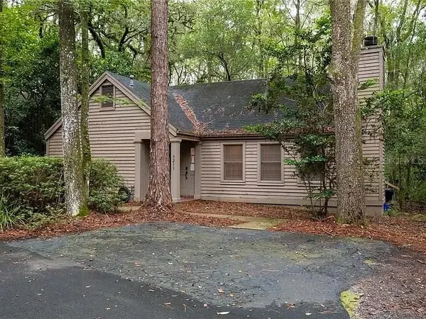 5211 SW 86TH TER, Gainesville, FL 32608