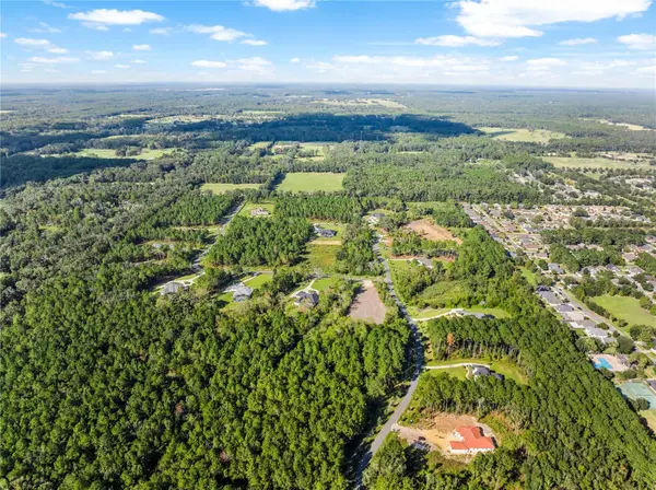 TBD NW 150TH BLVD, Newberry, FL 32669
