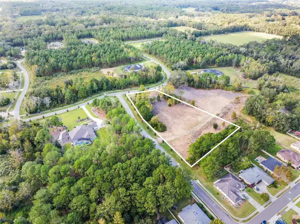 TBD NW 150TH BLVD, Newberry, FL 32669