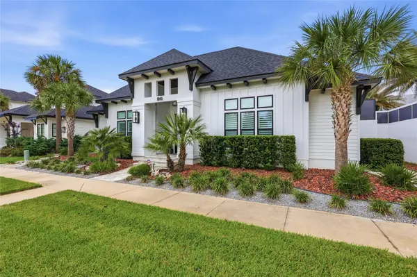 1045 SW 132 ST, Newberry, FL 32669