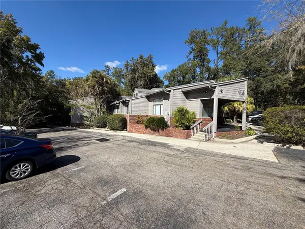 1034 NW 57TH ST, Gainesville, FL 32605