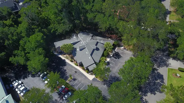 1034 NW 57TH ST, Gainesville, FL 32605