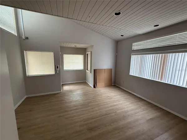 1034 NW 57TH ST, Gainesville, FL 32605
