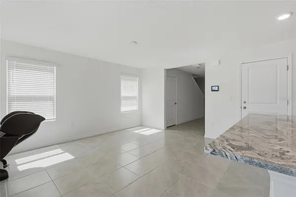 24799 NW 11TH PL, Newberry, FL 32669