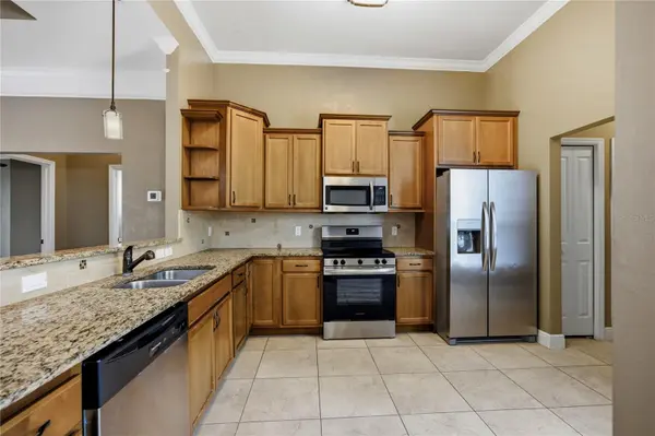 9004 SW 79TH AVE, Gainesville, FL 32608