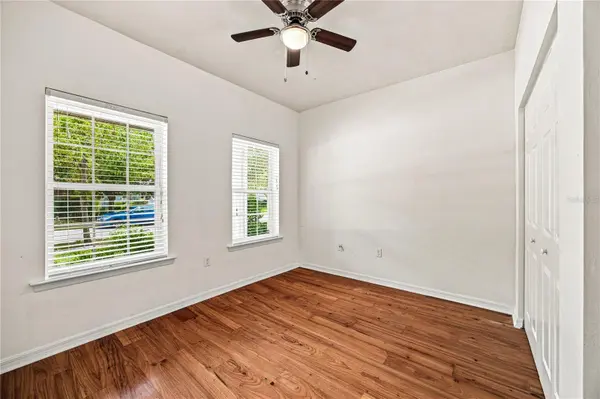 7654 SW 79TH DR, Gainesville, FL 32608