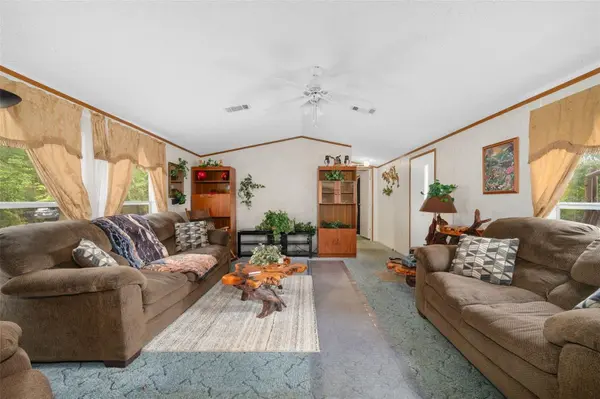 25697 21ST RD, O'brien, FL 32071