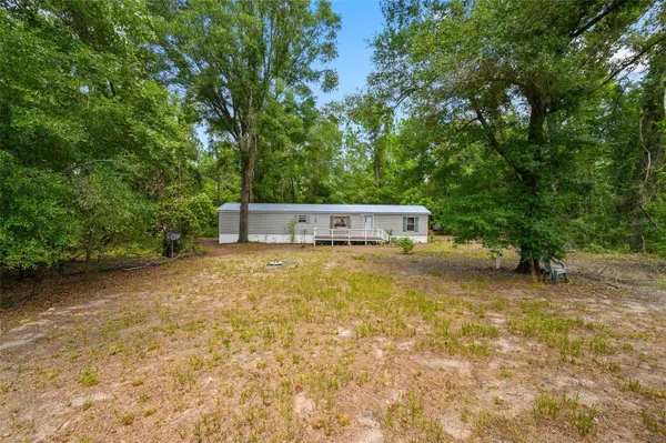 25697 21ST RD, O'brien, FL 32071
