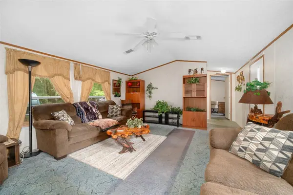 25697 21ST RD, O'brien, FL 32071