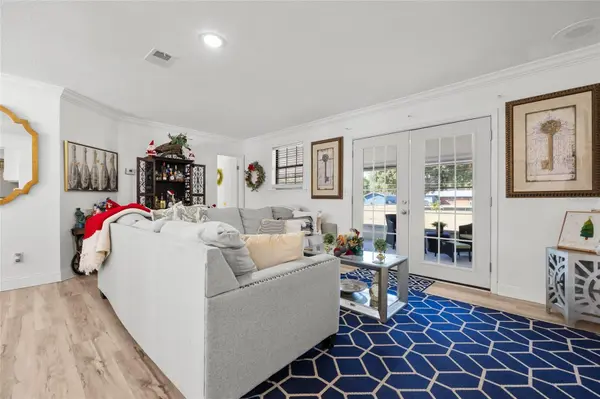 172 SW BRADSHAW GLN, Lake City, FL 32024