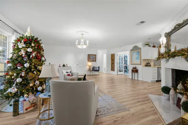 172 SW BRADSHAW GLN, Lake City, FL 32024