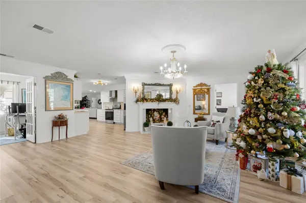 172 SW BRADSHAW GLN, Lake City, FL 32024