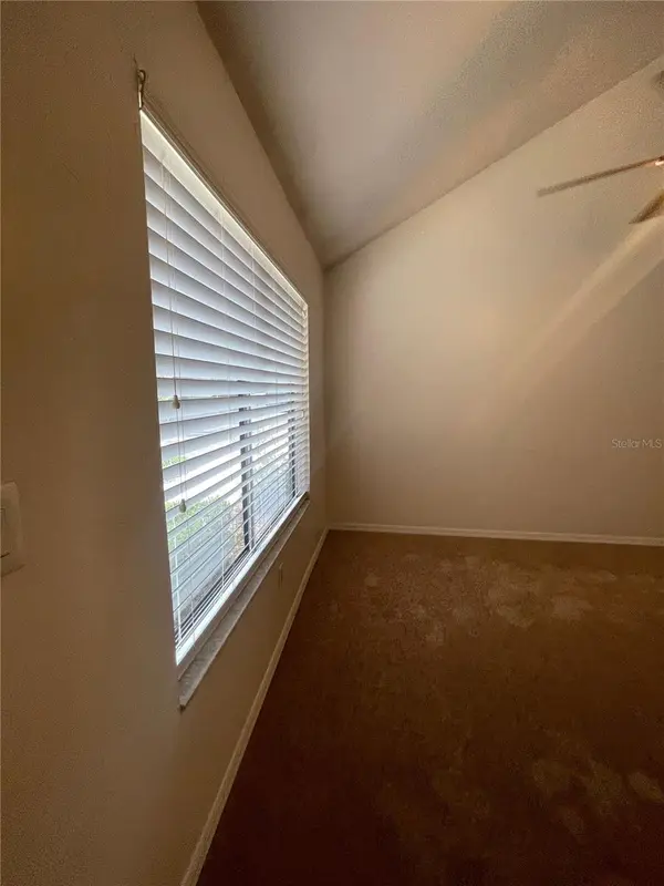 3504 NW 37TH AVE, Gainesville, FL 32605