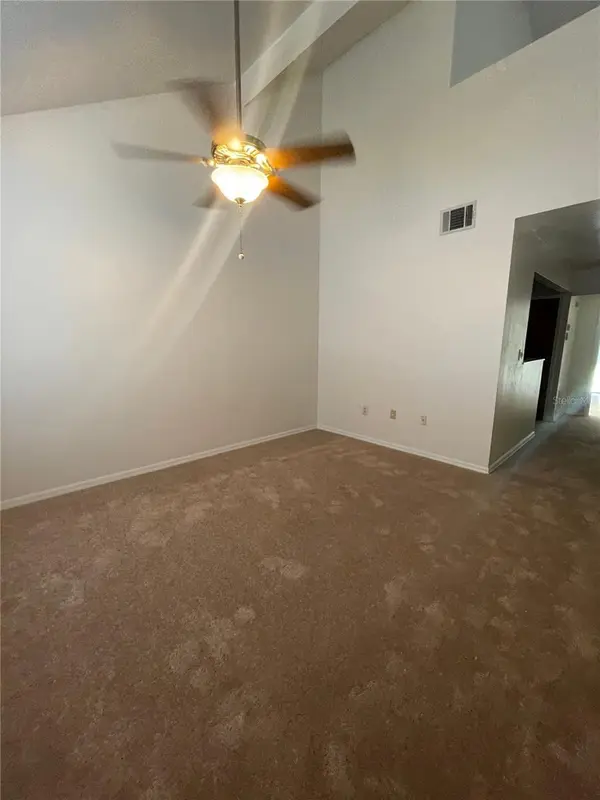 3504 NW 37TH AVE, Gainesville, FL 32605