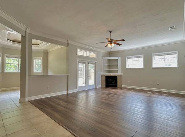 14424 NW 22ND PL, Newberry, FL 32669