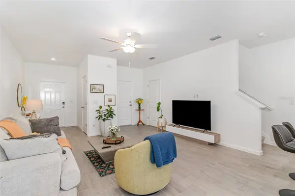 710 NW 126TH TER, Newberry, FL 32669