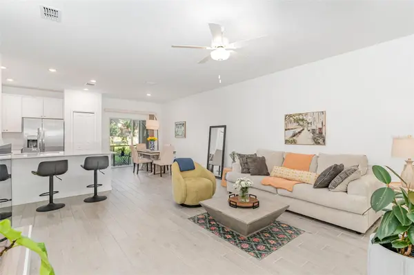 710 NW 126TH TER, Newberry, FL 32669
