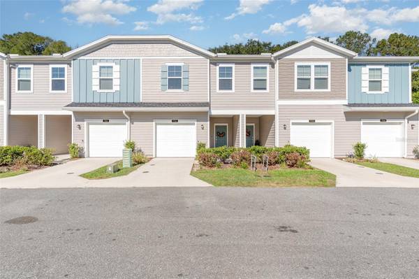 710 NW 126TH TER, Newberry, FL 32669