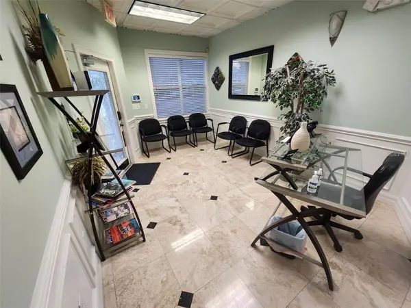 101 NW 75TH ST #Suite 1, Gainesville, FL 32607